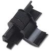 R1427 Compatible Ink Roller, Red/Black, Sold as 1 Each, 6PACK , Total 6 Each view 3