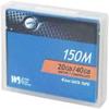 Dell Dds-4 Dat 4mm 20 Gb/ 40 Gb 150m Dds4 view 1