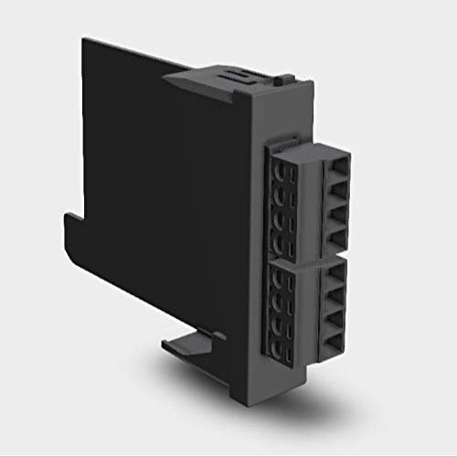 KRN-DI6, KRN100 Digital Input 6-Channel Card
