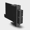 KRN-DI6, KRN100 Digital Input 6-Channel Card view 1