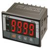 AUTONICS MT4Y-AV-4N (Price/EA) Multi Panel Meter, 100VAC to 240VAC; NO. of Digits/Alpha:4; Meter Function:AC Voltage/Frequency; Range:0V to 500V 0.1HZ to 9.999KHZ; Digit Height:14.2MM; PAN view 1