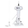 Tram AIS/VHF 3-dBd Gain Marine Antenna view 1