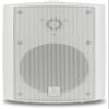 Atlantic Technology AW-5-P-WHT 5.25-inch 2-Way Outdoor Speakers (Pair, White) view 3