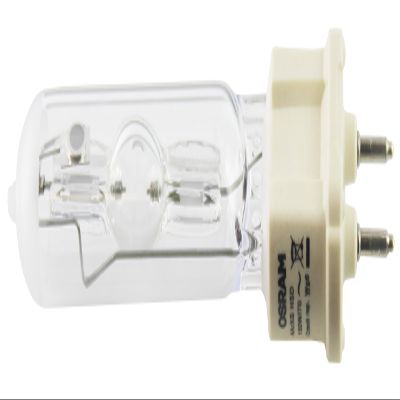 Osram HSD 150W/70 4ARXS (54311) Lamp Bulb Replacement