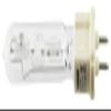 Osram HSD 150W/70 4ARXS (54311) Lamp Bulb Replacement view 1
