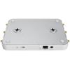 EnGenius Electron ECB1750 IEEE 802.11ac 1.27 Gbps Wireless Access Point - ISM Band - UNII Band - 6 x Antenna(s) - 6 x External Antenna(s) - 1 x Network (RJ-45) - PoE Ports - Wall Mountable view 2