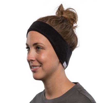 AcousticSheep SleepPhones Wireless Bluetooth Headphones (Extra Large)