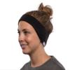 AcousticSheep SleepPhones Wireless Bluetooth Headphones (Extra Large) view 1