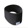 AcousticSheep SleepPhones Wireless Bluetooth Headphones (Extra Large) view 2