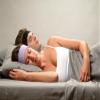 AcousticSheep SleepPhones Wireless Bluetooth Headphones (Extra Large) view 3