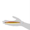 Majorcraft JPV-120003REDGOLD Jigpara Vertical 120g view 3