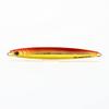 Majorcraft JPV-120003REDGOLD Jigpara Vertical 120g view 4
