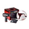 King Tony America KNGNC-4233Z Air Impact Wrench (M7 1/2" Drive) view 1