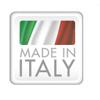 Quattroerre 5003 Set Curlicues Italian Style Table view 2