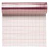 GLOREX 6 1291 360 Self-Adhesive Film for Lampshade 60 cm x 10 m Film Thickness: Approx. 0.3 mm view 1