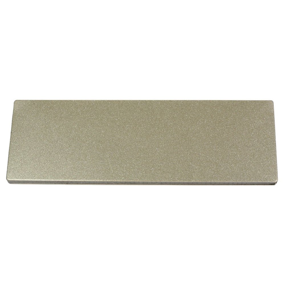 HTS 131A0 6" Double Sided Diamond Sharpening Stone