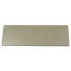 HTS 131A0 6" Double Sided Diamond Sharpening Stone view 1