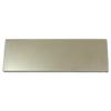 HTS 131A0 6" Double Sided Diamond Sharpening Stone view 2