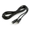 VEC CM-1000USB & CM-1000 (pack of 2) Conference Meeting Microphone with 6 feet Extension Cord view 3