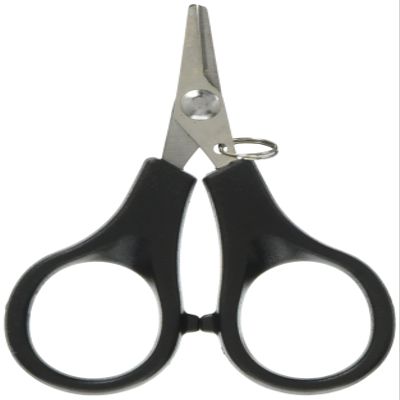 PRO Marine ACD158 PE & Wire Cutting Scissors