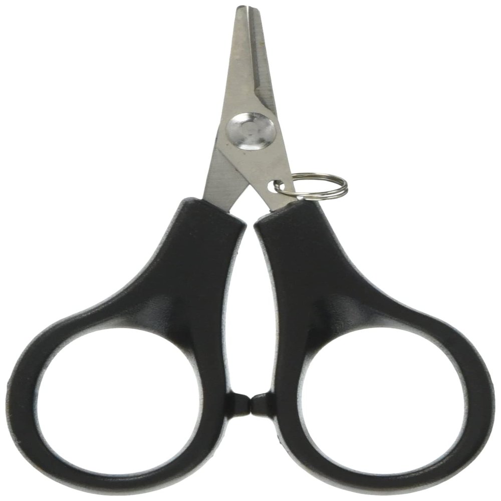 PRO Marine ACD158 PE & Wire Cutting Scissors