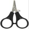 PRO Marine ACD158 PE & Wire Cutting Scissors view 1