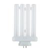 Ciata Lighting FML27/65 27 Quad Tube Compact Fluorescent Light Bulb view 1