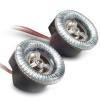 Sondpex LET-1715 1.5" LED Neodymium Tweeter With Sound-Lighting Controller view 2