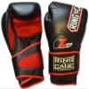 ZroTwist Safety Strap Bag Gloves (Regular 12oz) view 1
