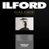 ILFORD 2004028 GALERIE Prestige Metallic Gloss - 44 Inches x 100 Feet Roll view 1