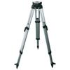 SitePro ALC20 Alum Quick Clamp Tripod view 1