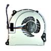 Power4Laptops Replacement Laptop Fan Compatible with HP Envy 15-J104EA view 1
