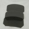 SCBA SMOKE INSERT TRAINING KIT view 1