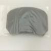 SCBA SMOKE INSERT TRAINING KIT view 2