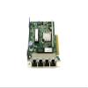 HP Latest Version 1GB 4-Port 331FLR Adapter 629135-B22 view 1