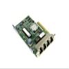 HP Latest Version 1GB 4-Port 331FLR Adapter 629135-B22 view 2