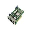 HP Latest Version 1GB 4-Port 331FLR Adapter 629135-B22 view 3