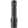 SureFire G2X LE, LED Flashlight with high output leading click-switch for Law Enforcement, Black ,400 lm view 2