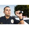 SureFire G2X LE, LED Flashlight with high output leading click-switch for Law Enforcement, Black ,400 lm view 3