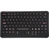 TG-3 Electronics 86 Key, Backlit, NEMA 4, Pointing Device, USB KBA-BLH-5RU view 1
