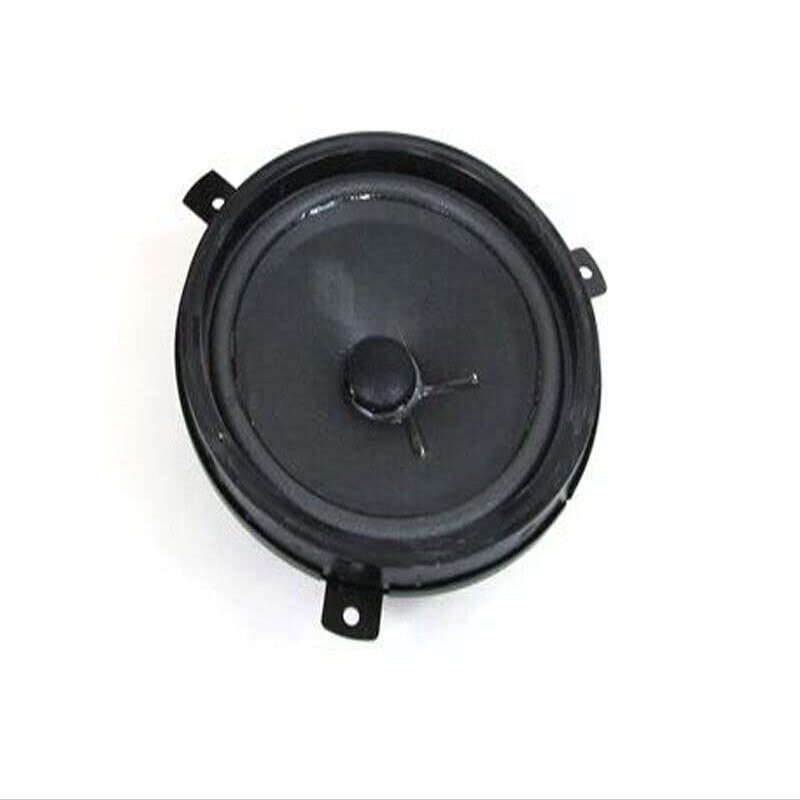 98-02 CONCORDE INTREPID 300M Compatible with INFINITY SOUND SYSTEM FRONT DOOR SPEAKER NEW Compatible with MOPAR