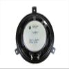 98-02 CONCORDE INTREPID 300M Compatible with INFINITY SOUND SYSTEM FRONT DOOR SPEAKER NEW Compatible with MOPAR view 2