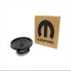 98-02 CONCORDE INTREPID 300M Compatible with INFINITY SOUND SYSTEM FRONT DOOR SPEAKER NEW Compatible with MOPAR view 4