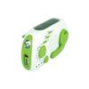 HIGHMOUNT Solar Charger Dynamo Radio 11302 view 1