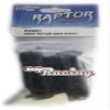 Hauptrotorblatthalter R3 0V1 PV0001 TRS view 1