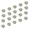 Discs Set ER1 PD7707 TRS view 1