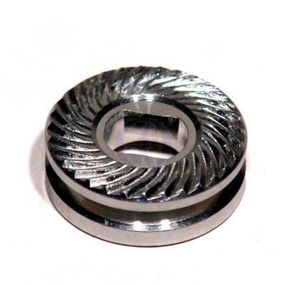 Unterlegscheibe Drive for Set PR AA0050 TRS