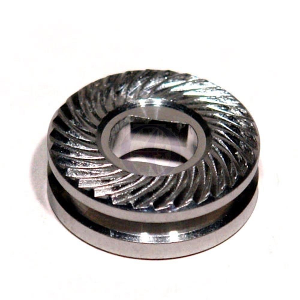 Unterlegscheibe Drive for Set PR AA0050 TRS
