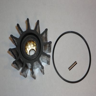 StayCoolPumps SCP-29000K Impeller Kit Replaces Sherwood 29000K