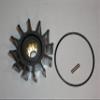 StayCoolPumps SCP-29000K Impeller Kit Replaces Sherwood 29000K view 1